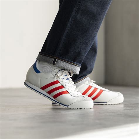 adidas bk 7404. größe 56|adidas Originals K 74 .